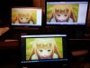 All 3.jpg